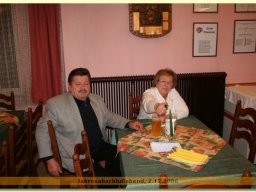 kopie von img_1519